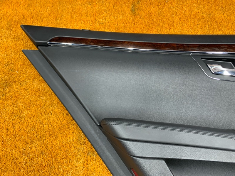 обшивка двери, 6810 рублей, Красноярск