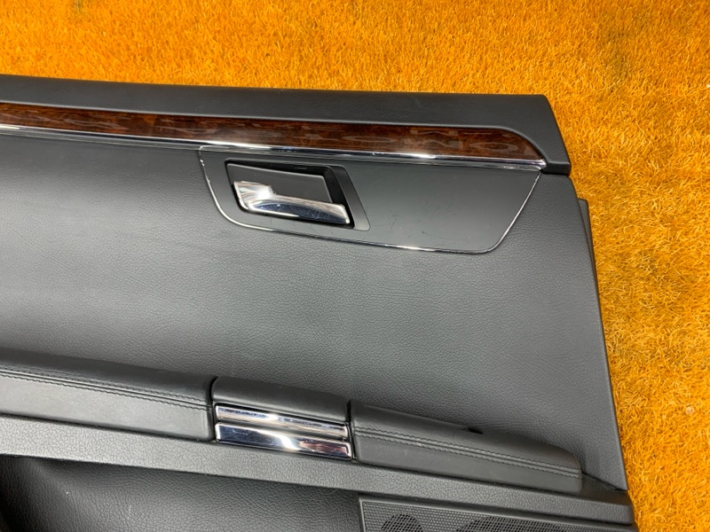 обшивка двери, 6810 рублей, Красноярск