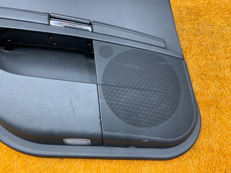 обшивка двери, 6810 рублей, Красноярск