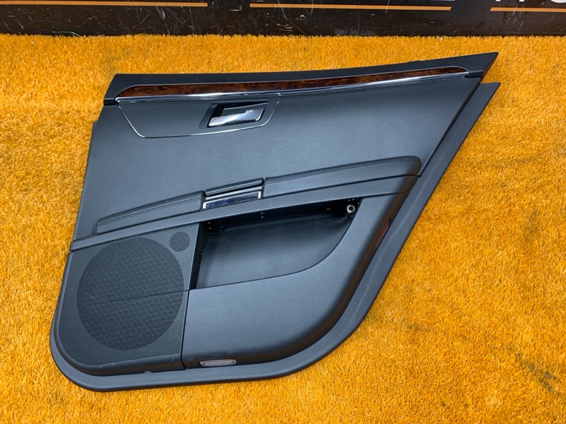 обшивка двери, 6810 рублей, Красноярск