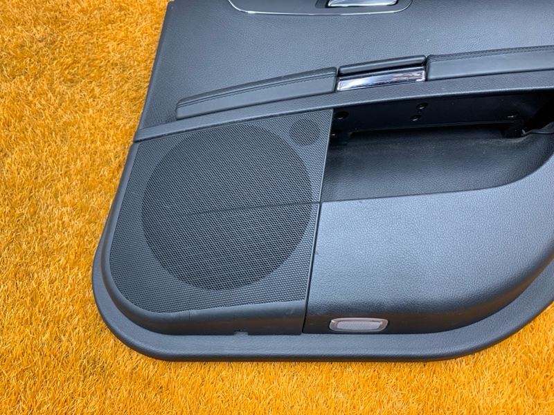 обшивка двери, 6810 рублей, Красноярск