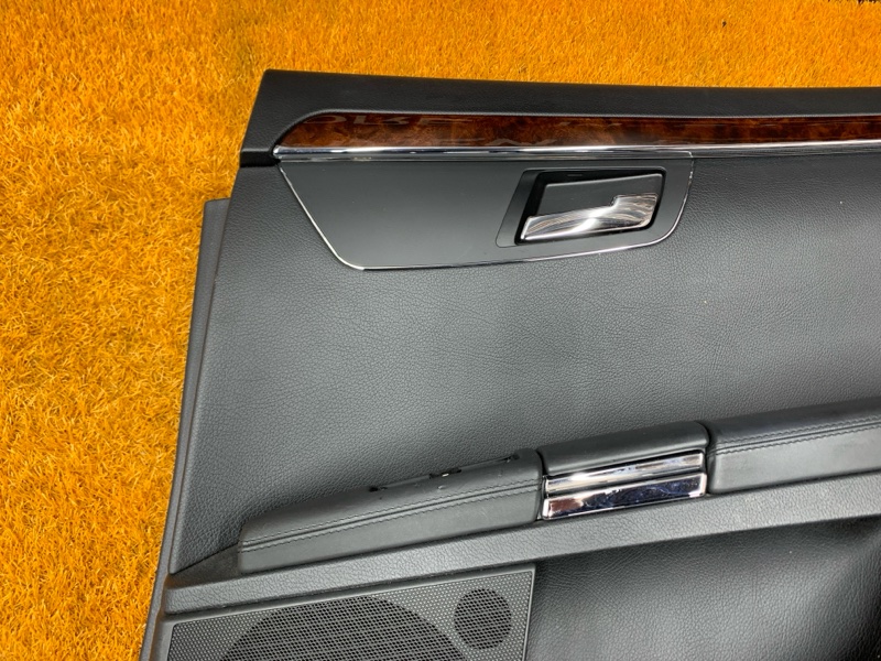 обшивка двери, 6810 рублей, Красноярск