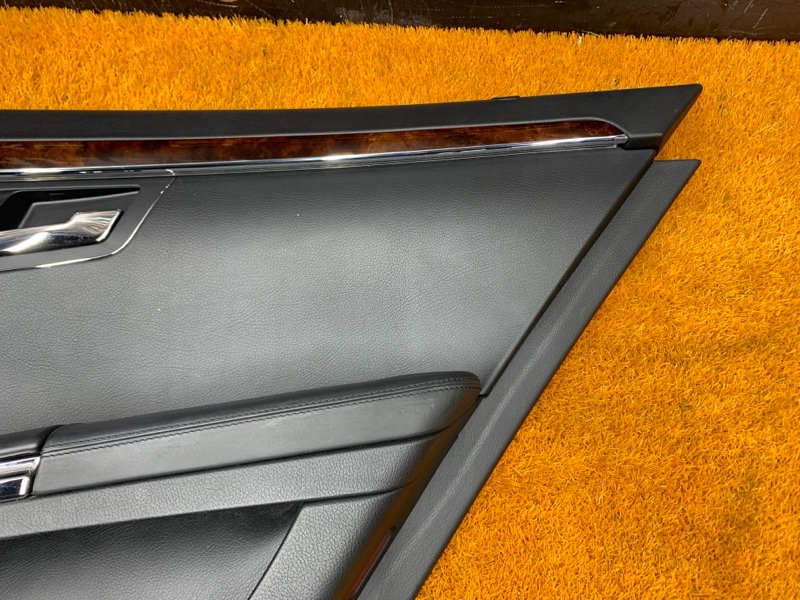 обшивка двери, 6810 рублей, Красноярск