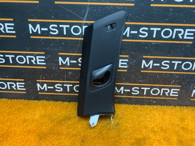 обшивка стойки, 1640 рублей, Красноярск