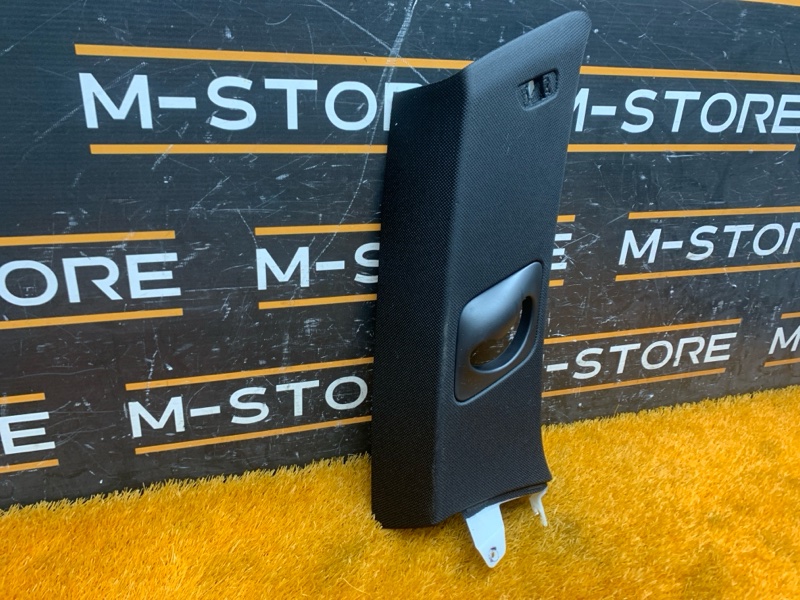 обшивка стойки, 1640 рублей, Красноярск