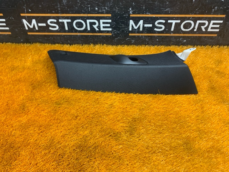 обшивка стойки, 1640 рублей, Красноярск