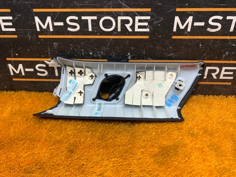 обшивка стойки, 1640 рублей, Красноярск