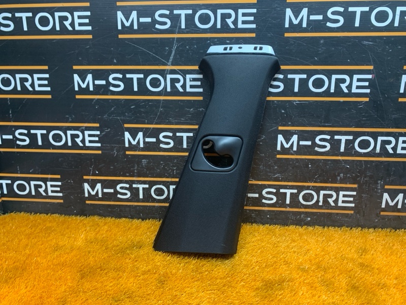 обшивка стойки, 2460 рублей, Красноярск