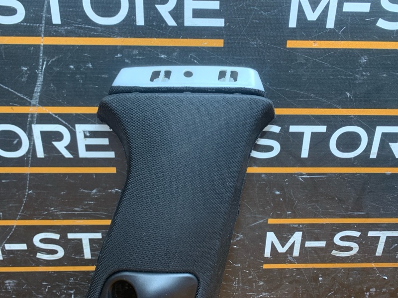 обшивка стойки, 2460 рублей, Красноярск