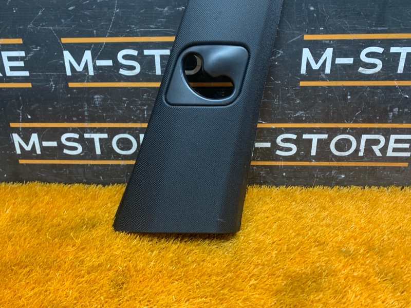 обшивка стойки, 2460 рублей, Красноярск