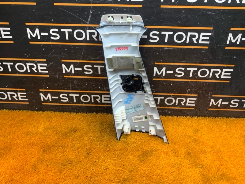 обшивка стойки, 2460 рублей, Красноярск