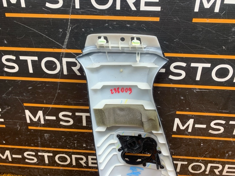 обшивка стойки, 2460 рублей, Красноярск