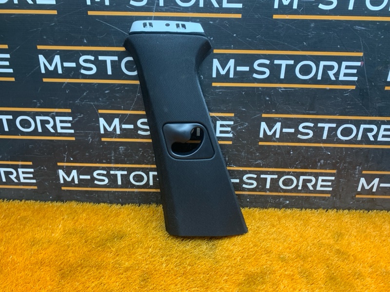 обшивка стойки, 2460 рублей, Красноярск