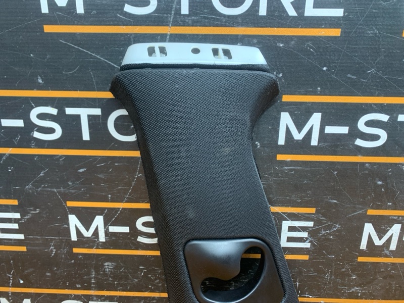 обшивка стойки, 2460 рублей, Красноярск