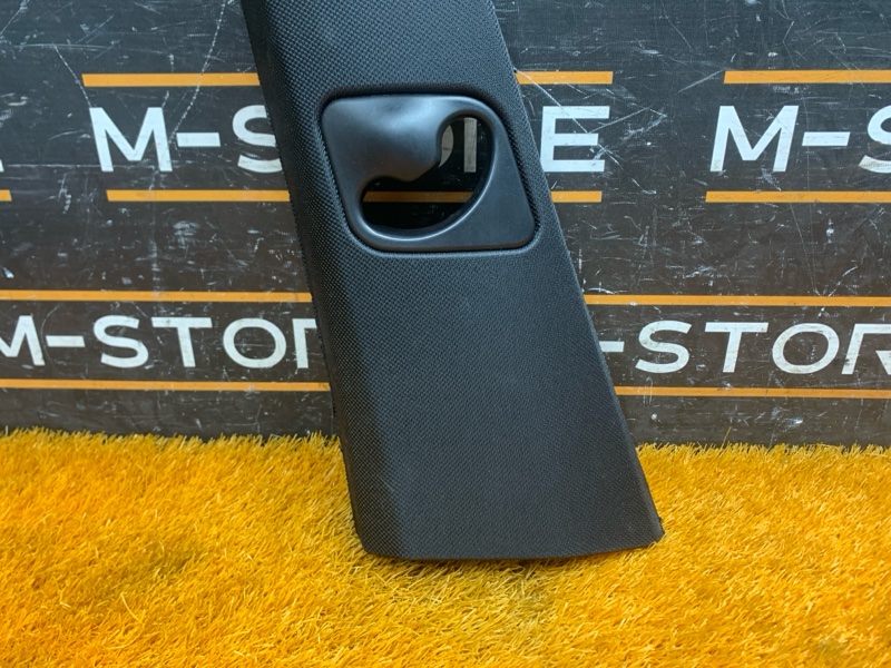 обшивка стойки, 2460 рублей, Красноярск