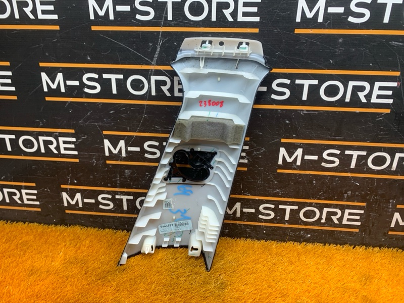 обшивка стойки, 2460 рублей, Красноярск