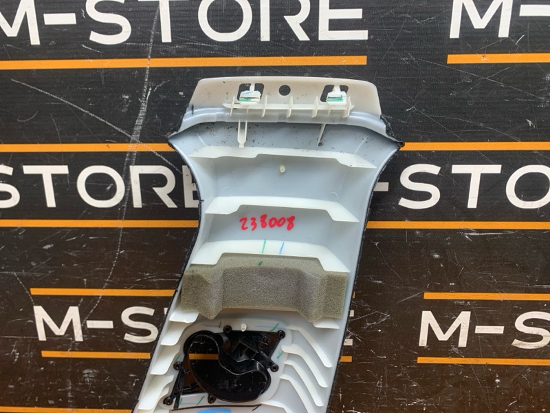 обшивка стойки, 2460 рублей, Красноярск