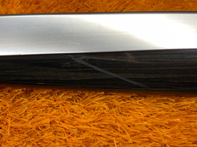 Декоративная накладка двери, 2870 рублей, Красноярск