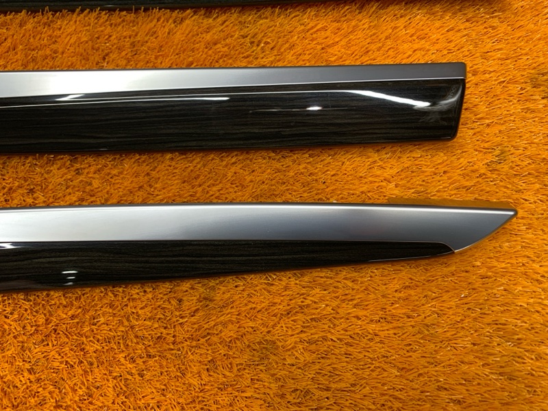 Декоративная накладка двери, 2870 рублей, Красноярск