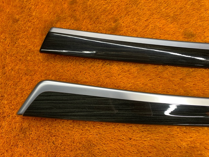 Декоративная накладка двери, 2870 рублей, Красноярск