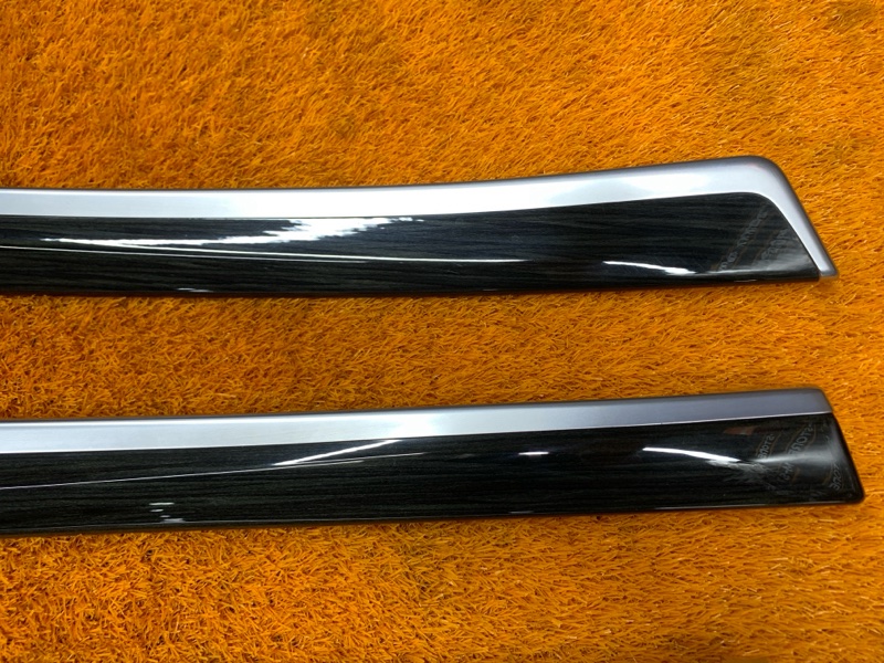 Декоративная накладка двери, 2870 рублей, Красноярск