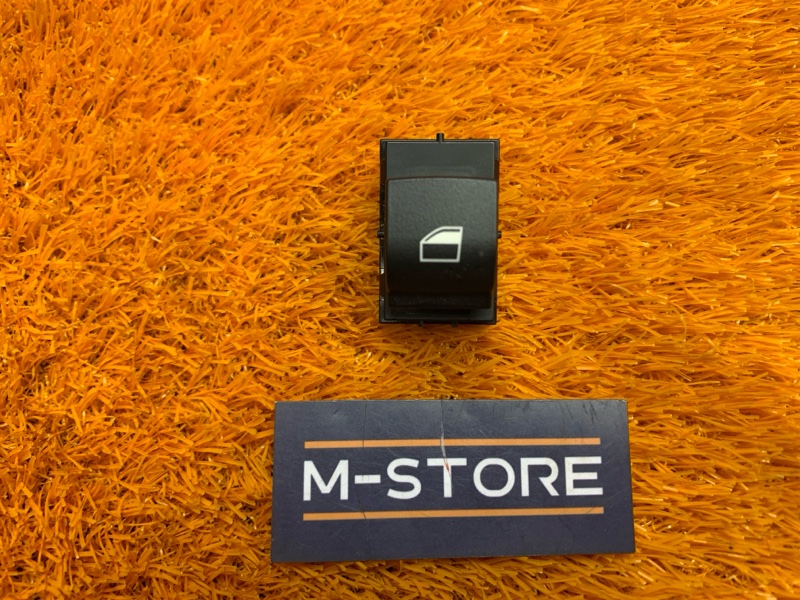 кнопка стеклоподъемника, 200 рублей, Красноярск