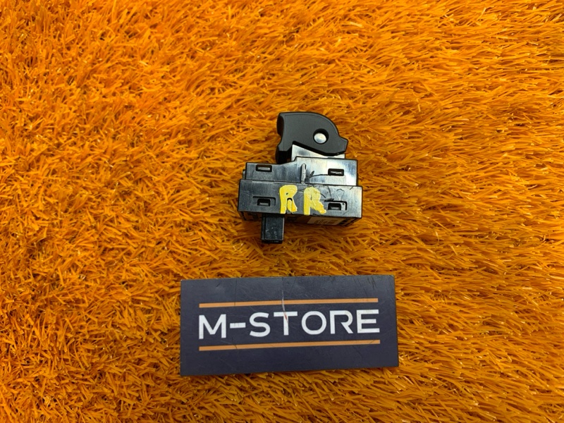 кнопка стеклоподъемника, 100 рублей, Красноярск