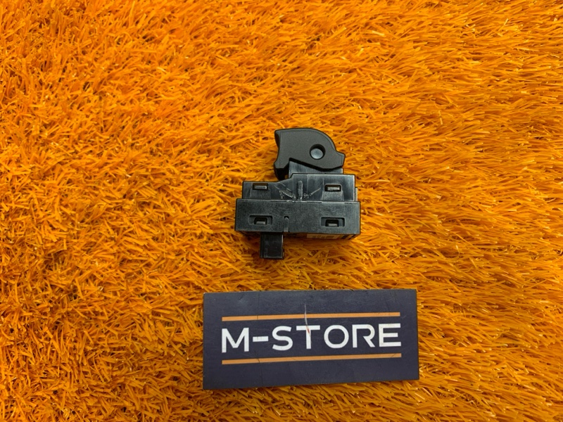 кнопка стеклоподъемника, 200 рублей, Красноярск