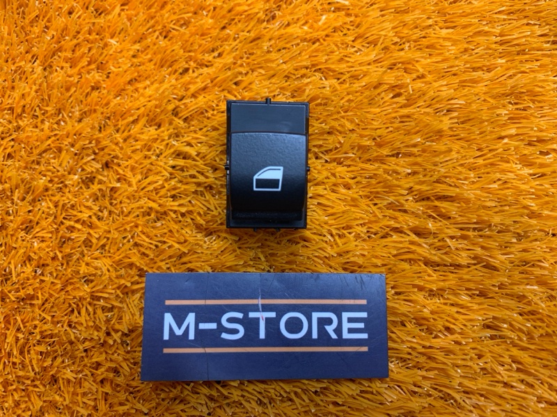 кнопка стеклоподъемника, 200 рублей, Красноярск