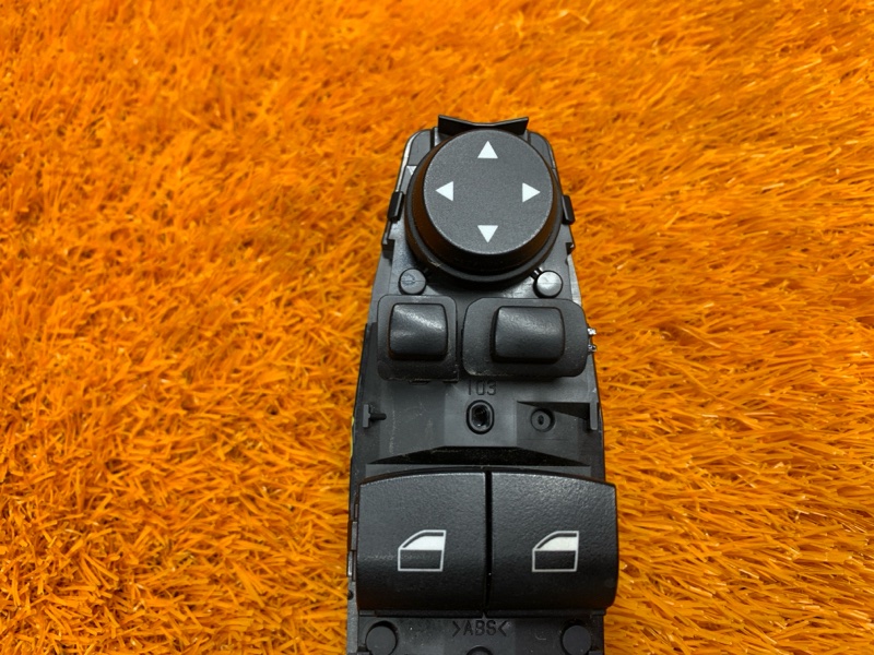 Блок управления стеклоподъемниками, 2300 рублей, Красноярск