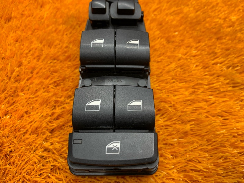 Блок управления стеклоподъемниками, 2300 рублей, Красноярск