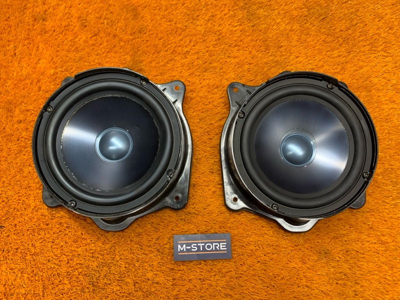 Динамик, 2000 рублей, Красноярск