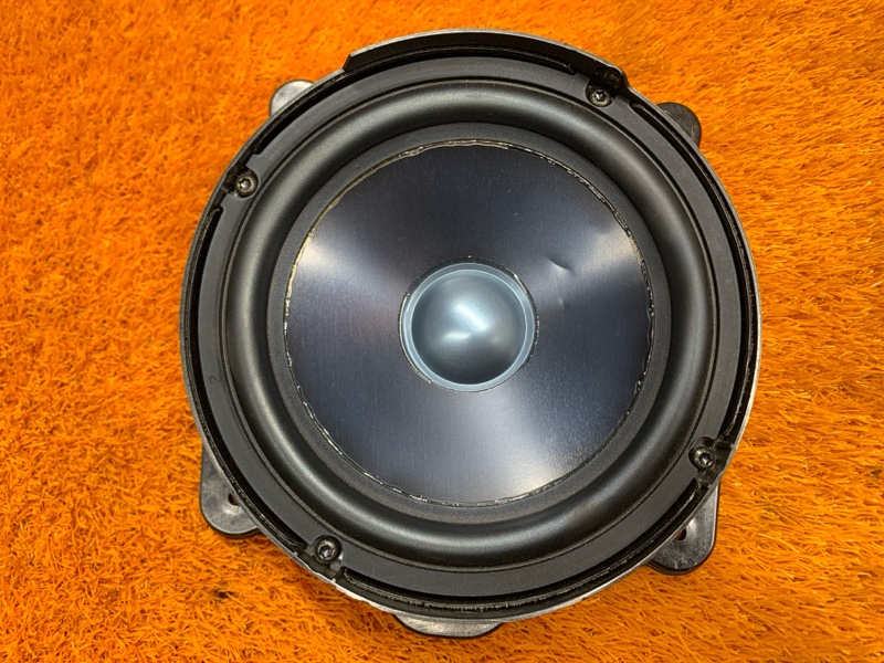 Динамик, 2000 рублей, Красноярск