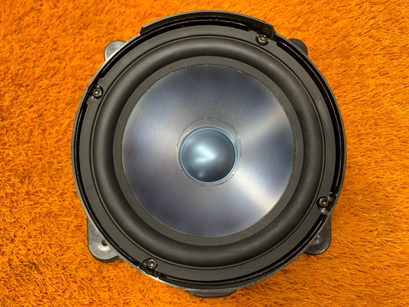 Динамик, 2000 рублей, Красноярск