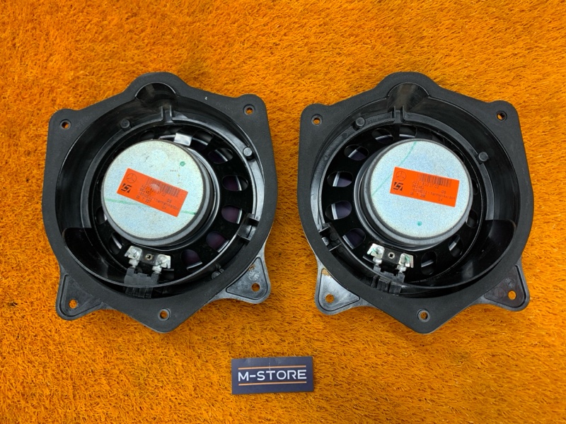 Динамик, 2000 рублей, Красноярск