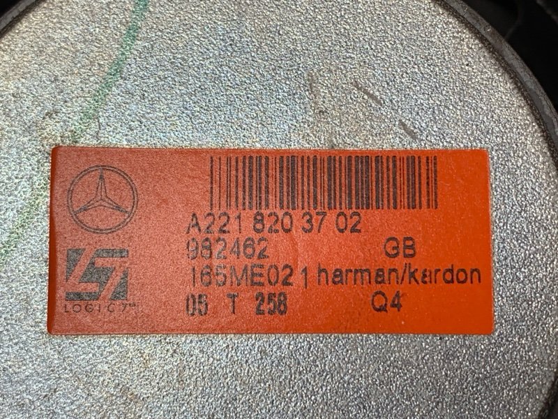 Динамик, 2000 рублей, Красноярск