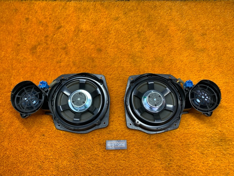 Динамик, 4090 рублей, Красноярск