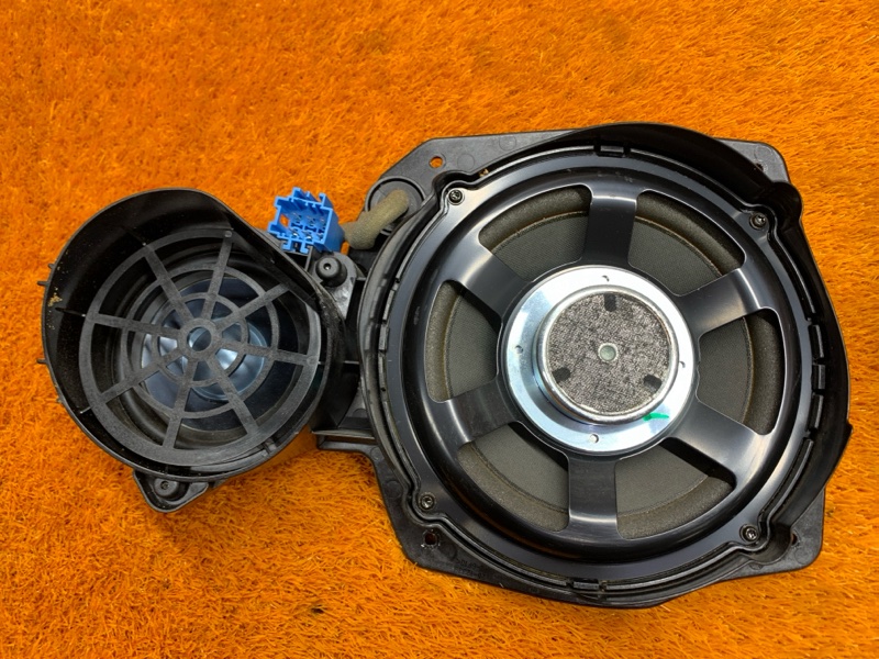 Динамик, 4090 рублей, Красноярск