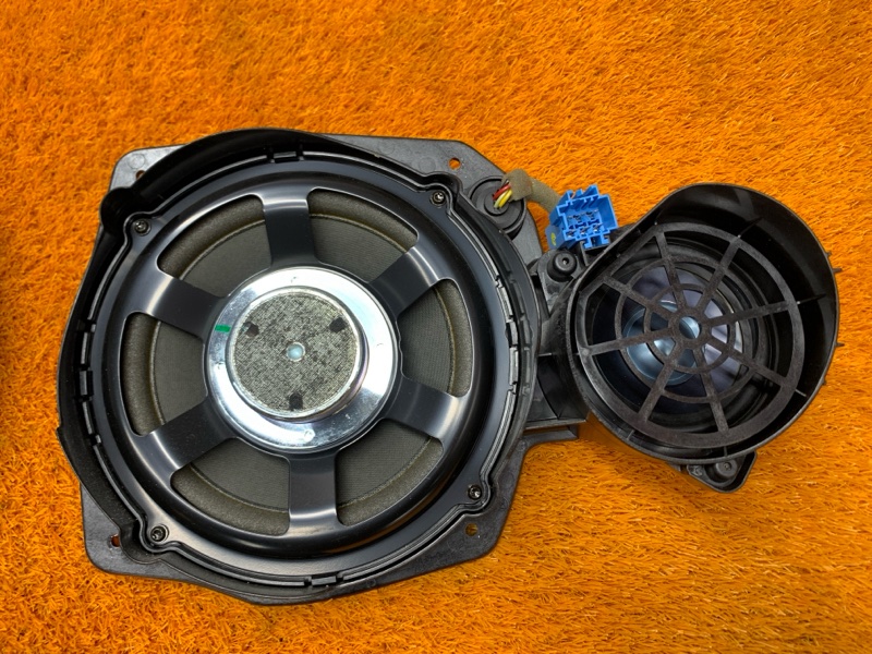 Динамик, 4090 рублей, Красноярск