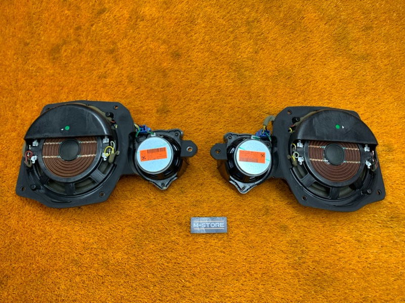 Динамик, 4090 рублей, Красноярск