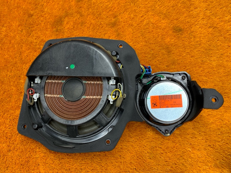 Динамик, 4090 рублей, Красноярск