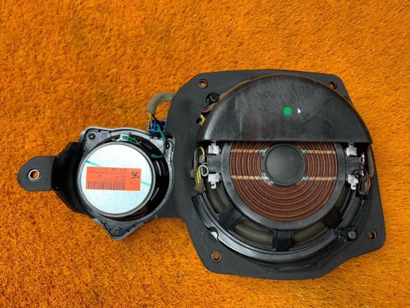 Динамик, 4090 рублей, Красноярск