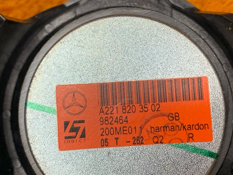 Динамик, 4090 рублей, Красноярск