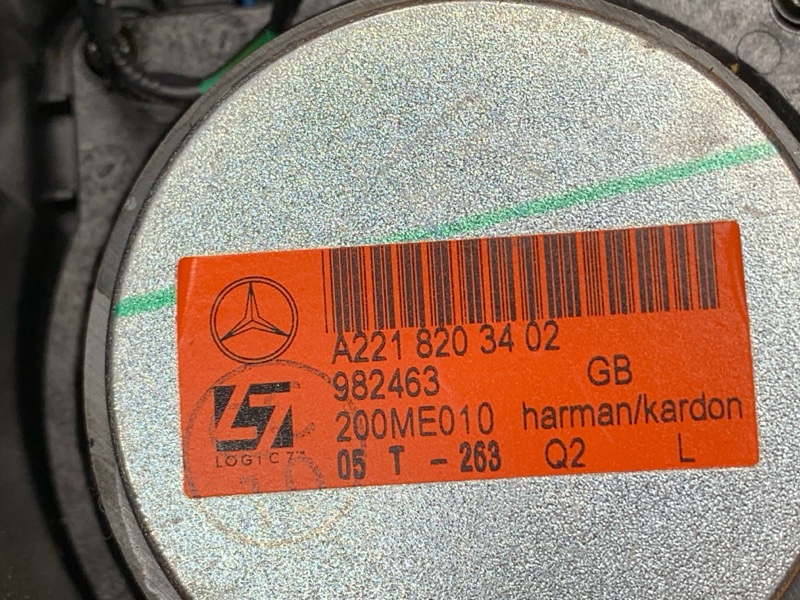 Динамик, 4090 рублей, Красноярск