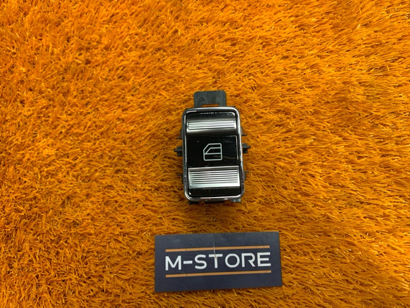 кнопка стеклоподъемника, 550 рублей, Красноярск