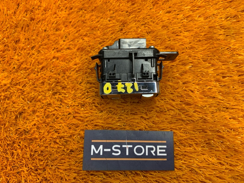 кнопка стеклоподъемника, 550 рублей, Красноярск