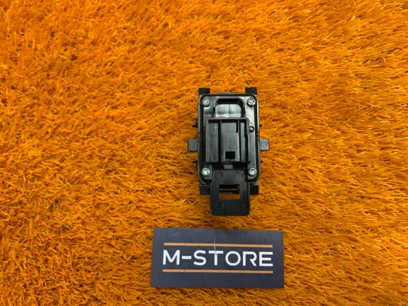 кнопка стеклоподъемника, 550 рублей, Красноярск