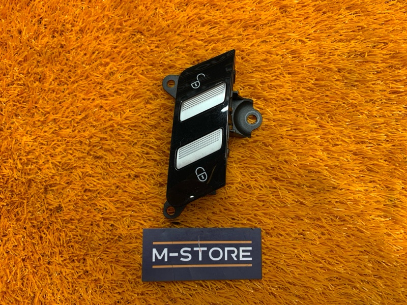 Кнопка центрального замка, 670 рублей, Красноярск