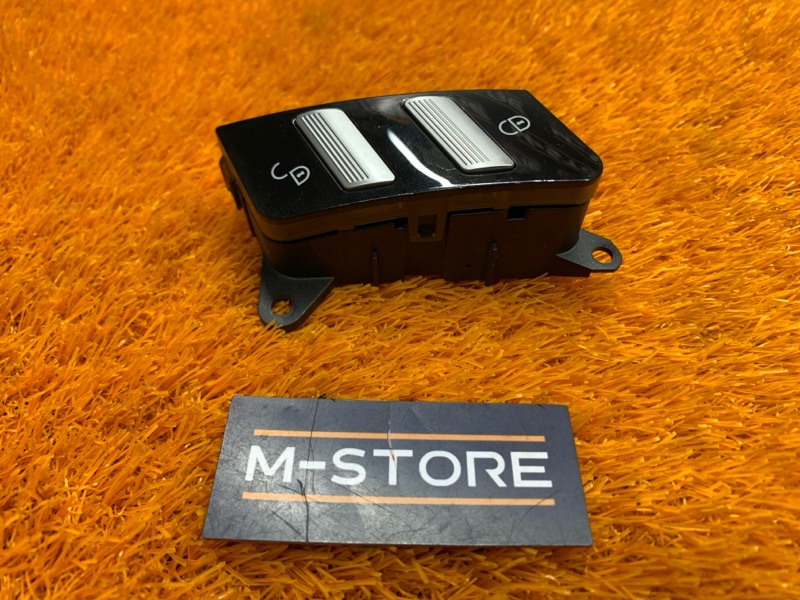 Кнопка центрального замка, 670 рублей, Красноярск