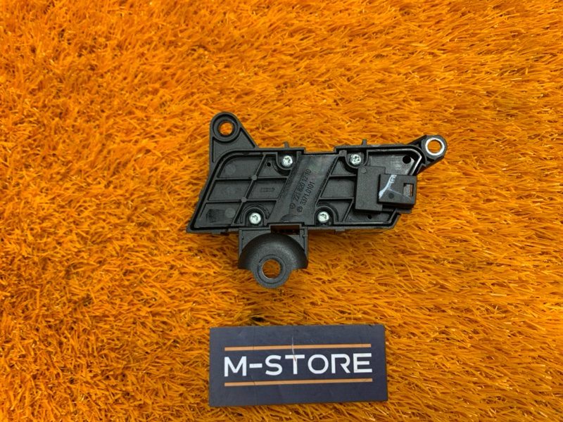 Кнопка центрального замка, 670 рублей, Красноярск